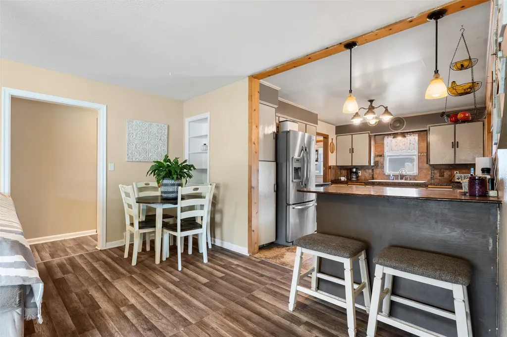 120 Juniper Street Anaconda MT 59711