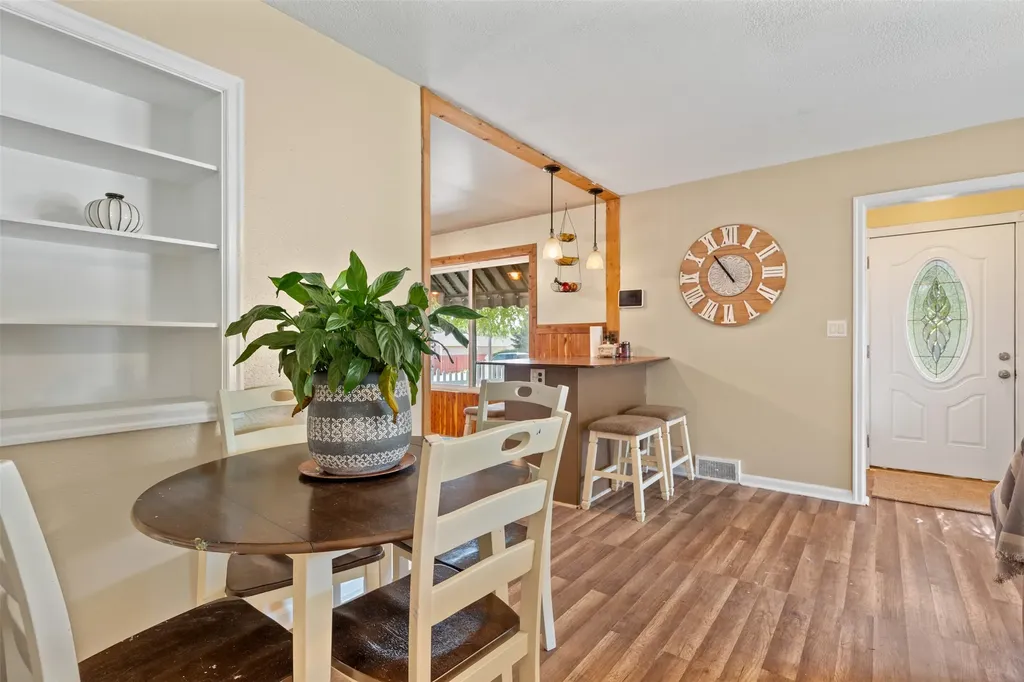120 Juniper Street Anaconda MT 59711