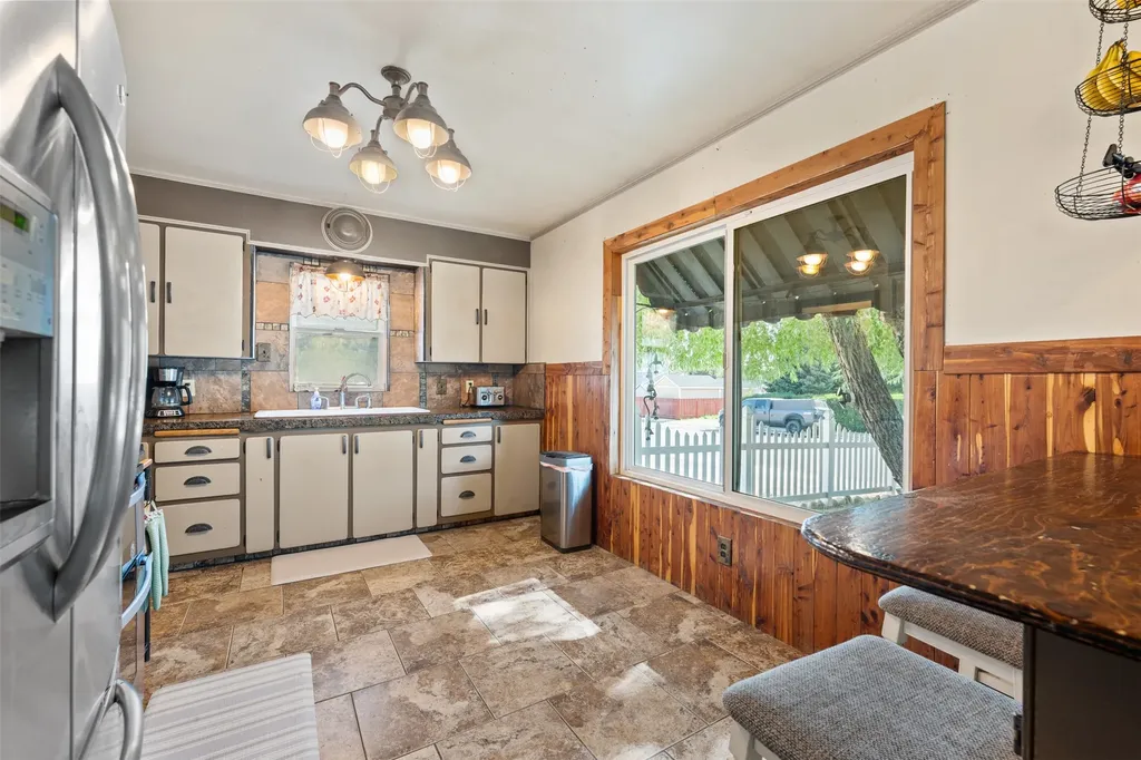 120 Juniper Street Anaconda MT 59711