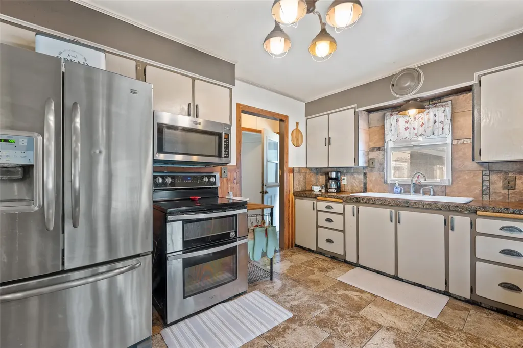 120 Juniper Street Anaconda MT 59711