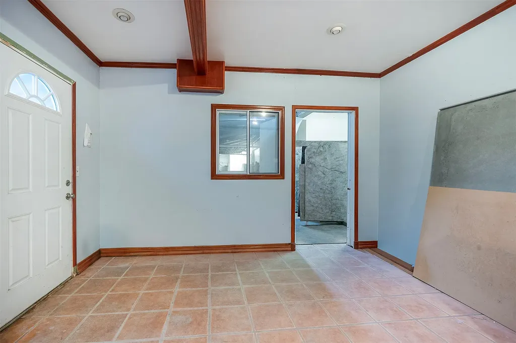 304 Antelope Trail Whitefish MT 59937