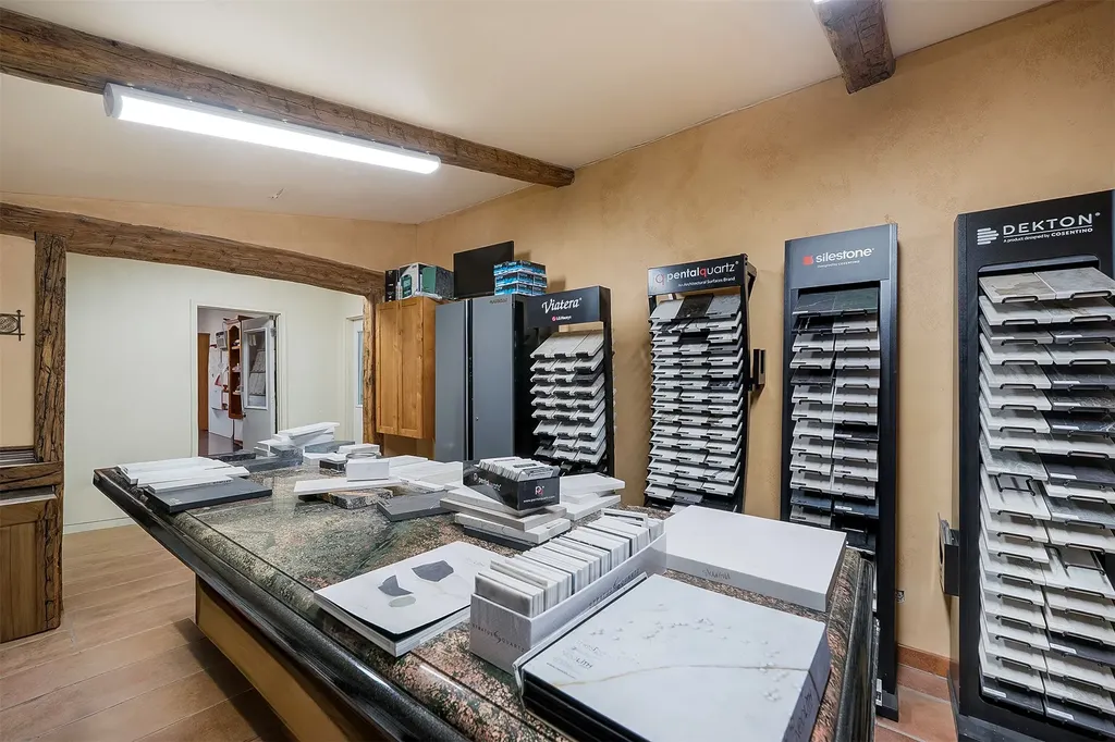 304 Antelope Trail Whitefish MT 59937
