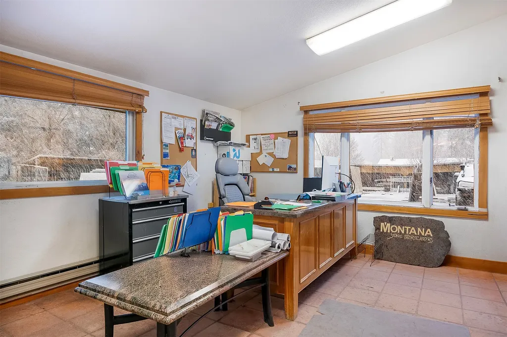 304 Antelope Trail Whitefish MT 59937