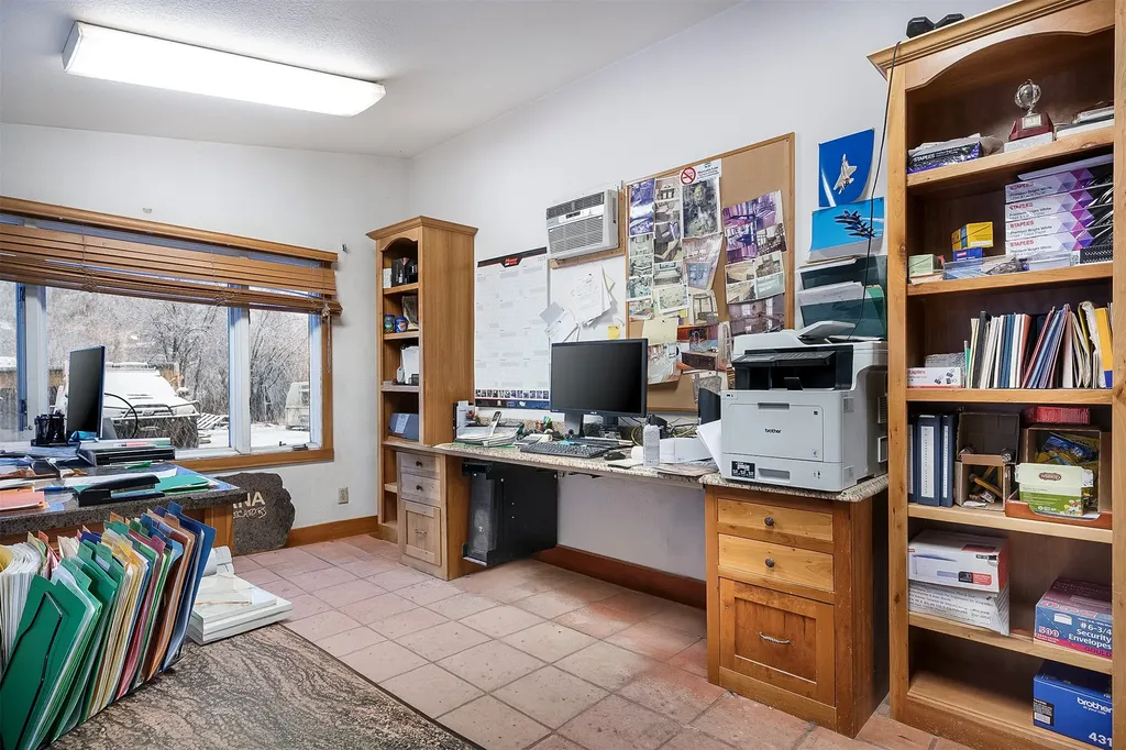 304 Antelope Trail Whitefish MT 59937