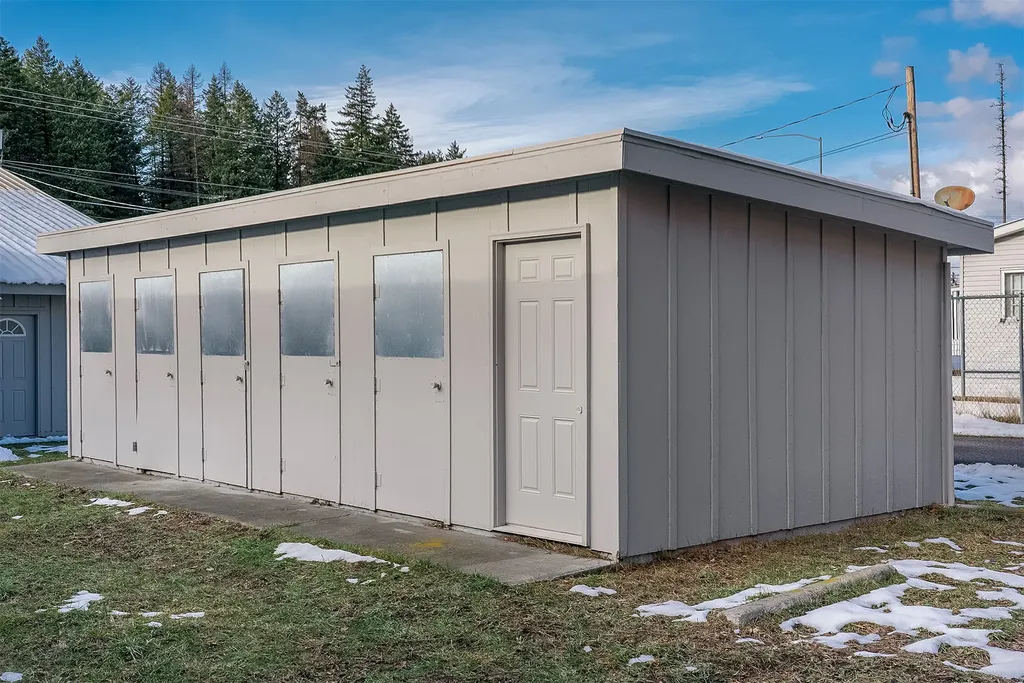 304 Antelope Trail Whitefish MT 59937