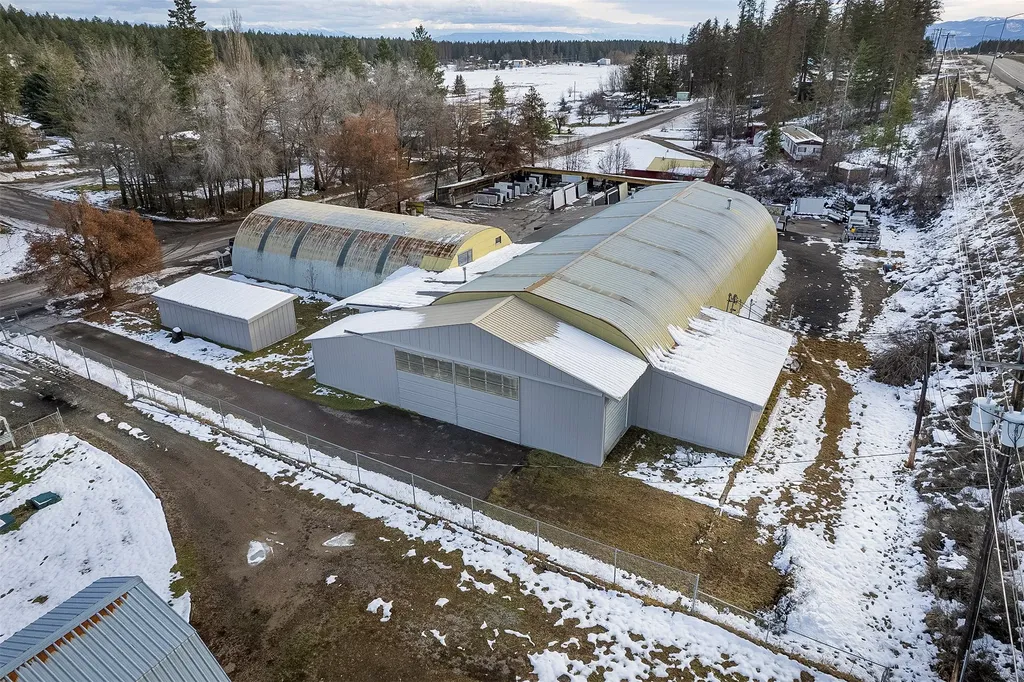 304 Antelope Trail Whitefish MT 59937