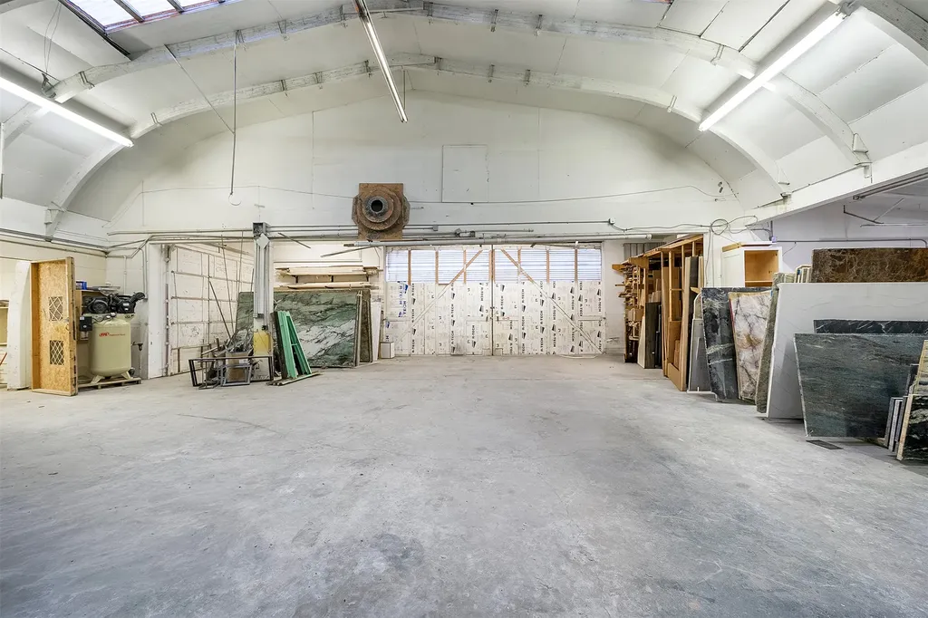 304 Antelope Trail Whitefish MT 59937