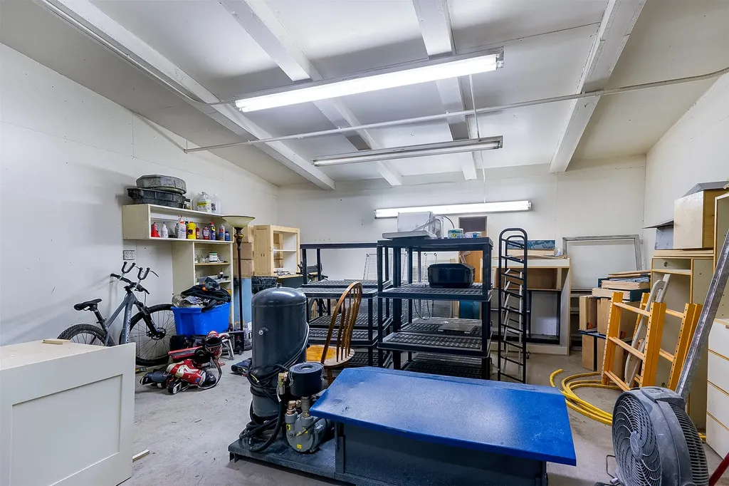 304 Antelope Trail Whitefish MT 59937