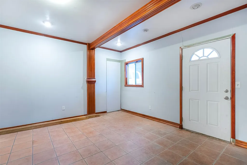 304 Antelope Trail Whitefish MT 59937