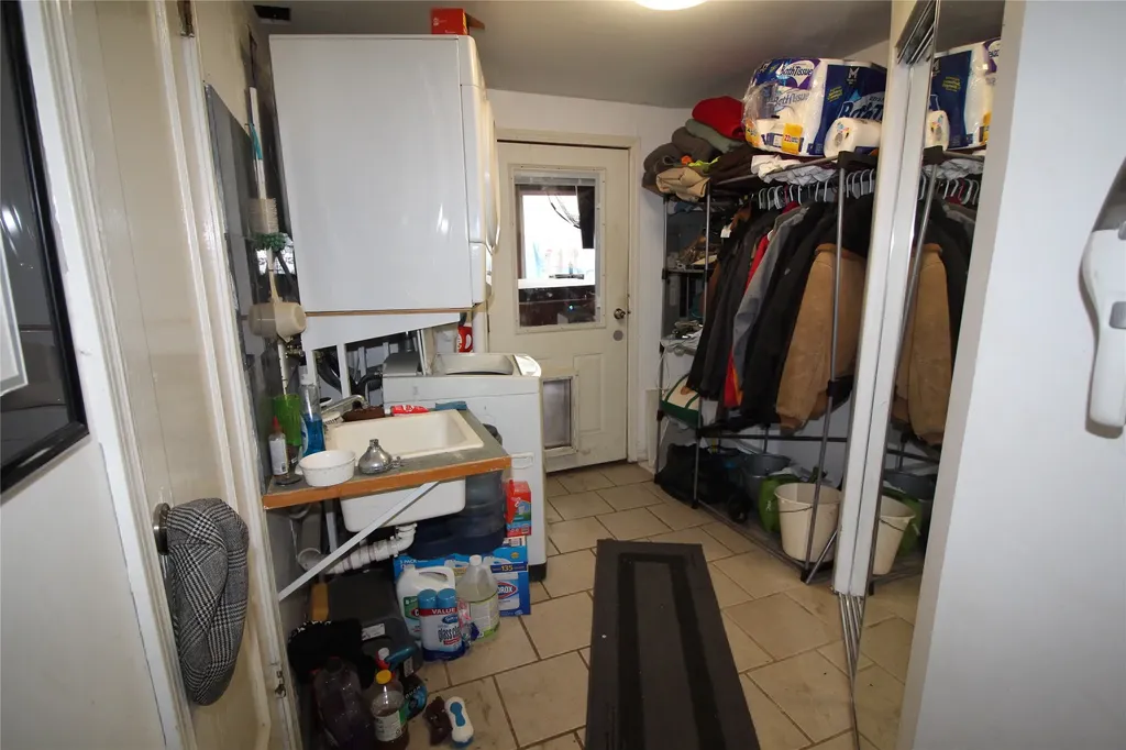 312,314 5th Street NW Great Falls MT 59404