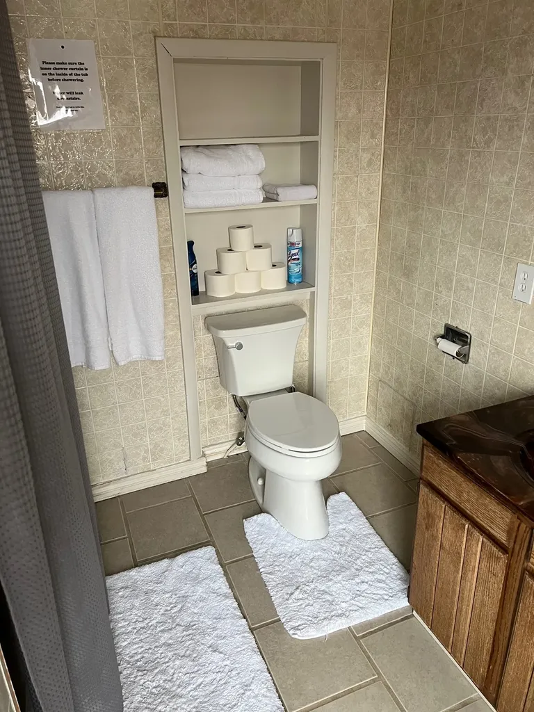 312,314 5th Street NW Great Falls MT 59404