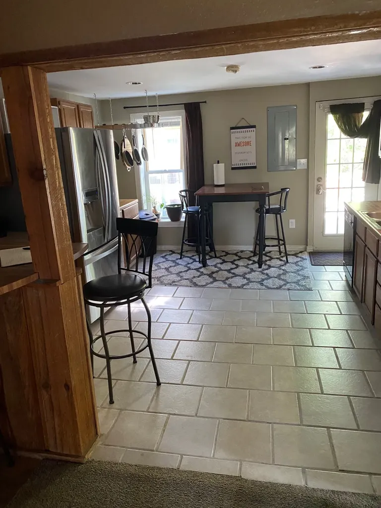 312,314 5th Street NW Great Falls MT 59404