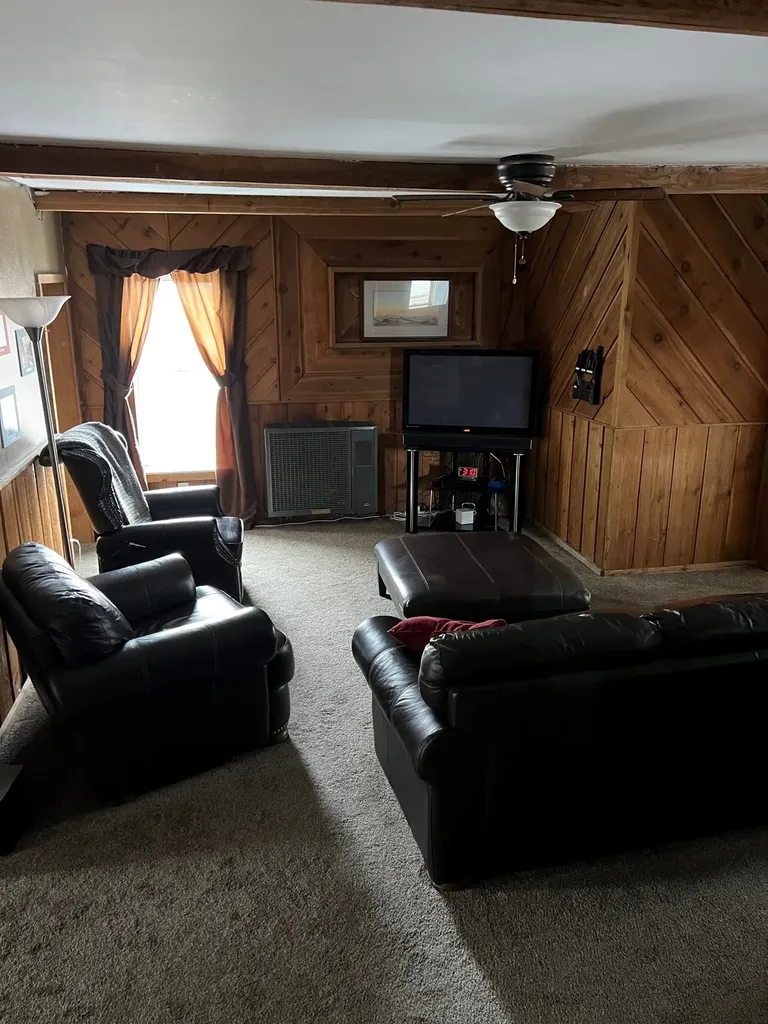 312,314 5th Street NW Great Falls MT 59404