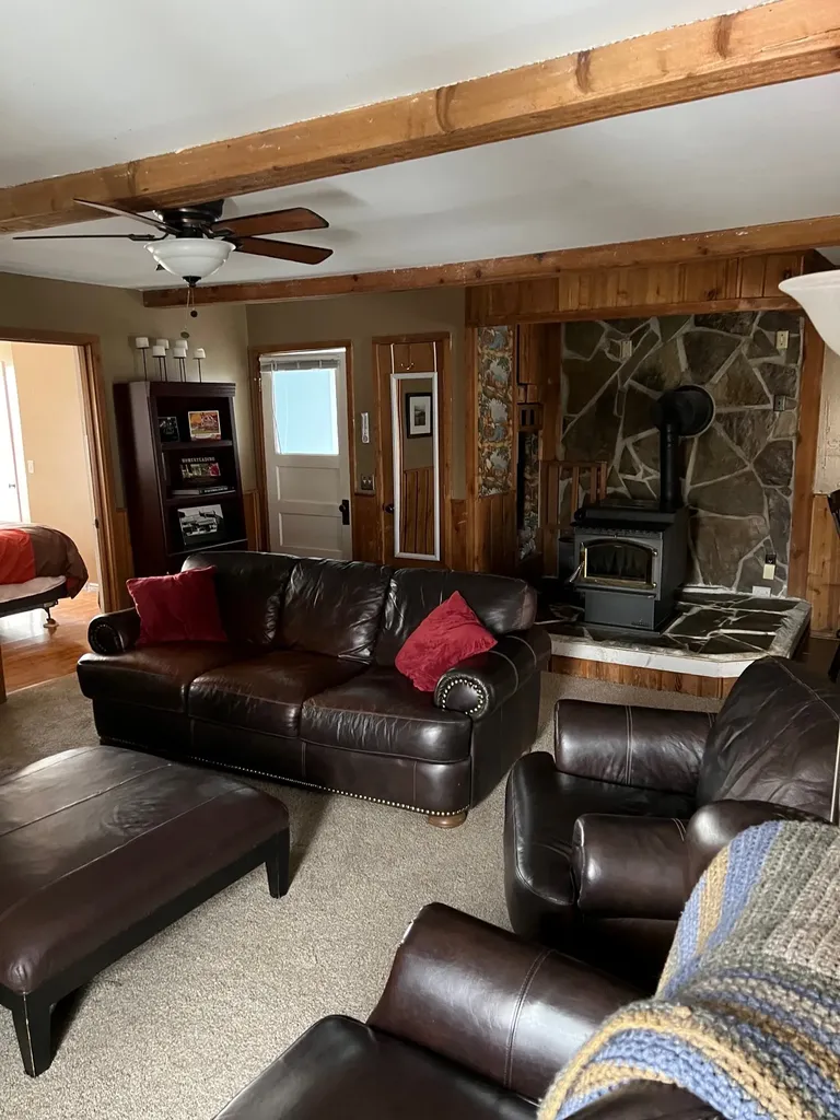 312,314 5th Street NW Great Falls MT 59404