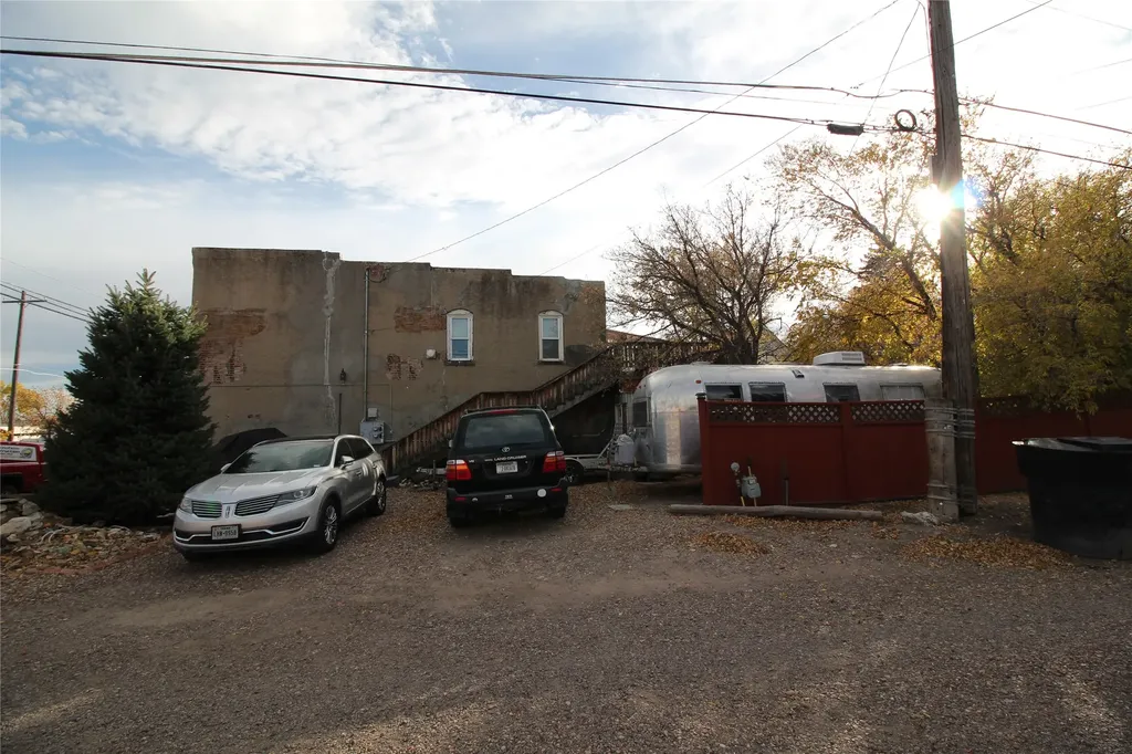 312,314 5th Street NW Great Falls MT 59404