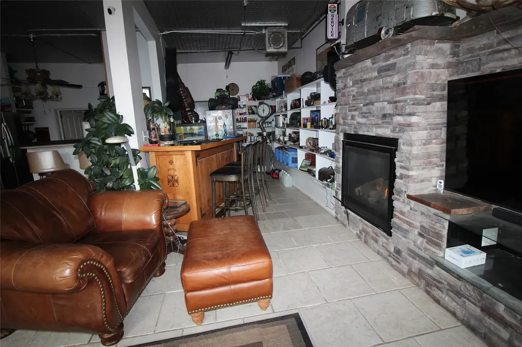 312,314 5th Street NW Great Falls MT 59404