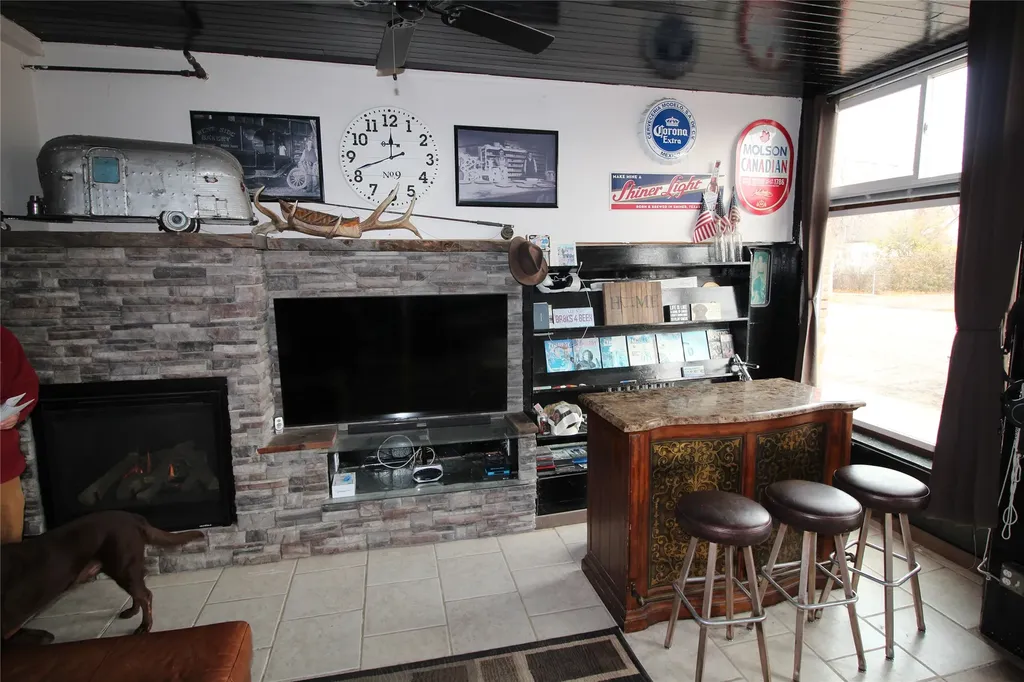 312,314 5th Street NW Great Falls MT 59404