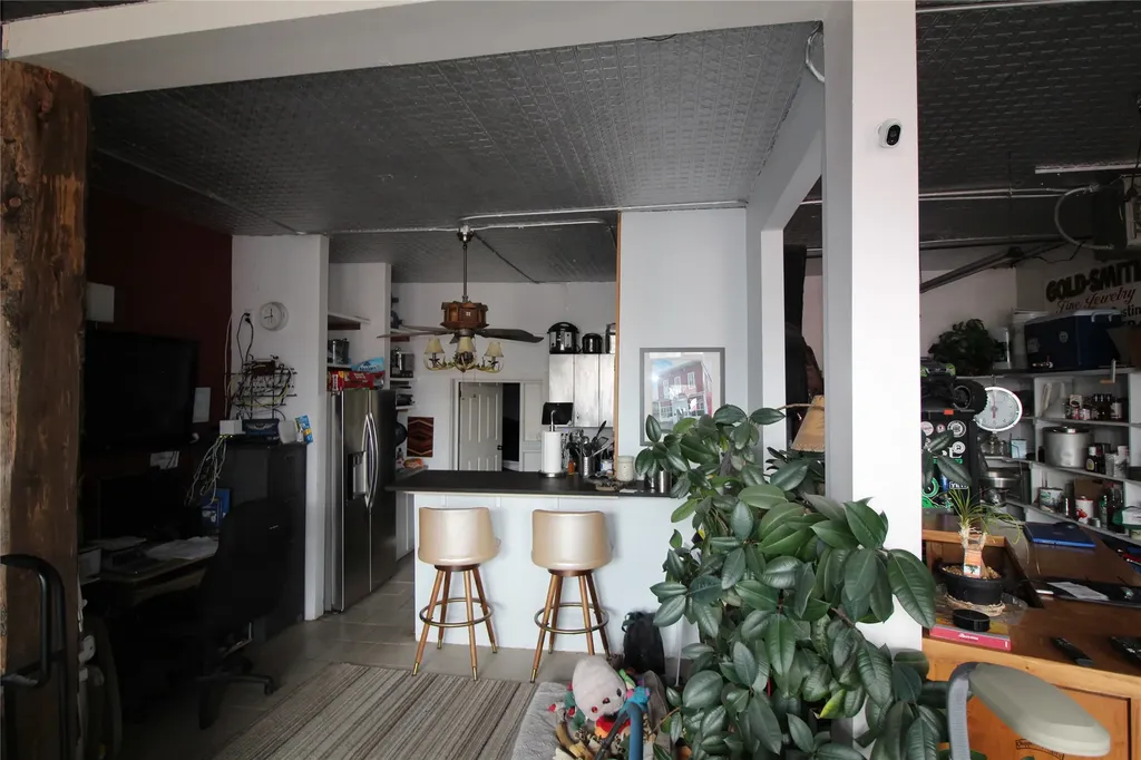 312,314 5th Street NW Great Falls MT 59404
