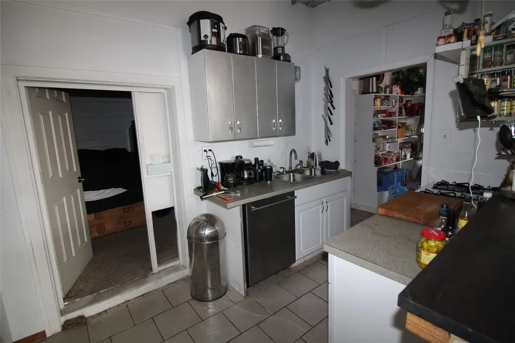 312,314 5th Street NW Great Falls MT 59404