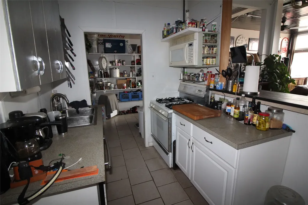 312,314 5th Street NW Great Falls MT 59404