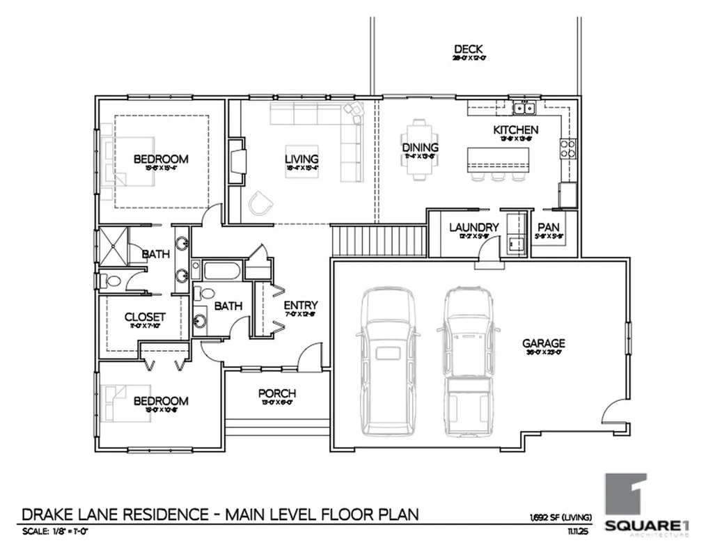 2543 Drake Lane Missoula MT 59803