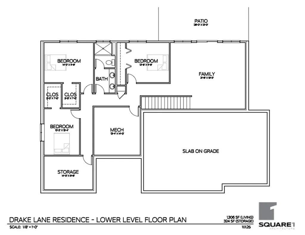 2543 Drake Lane Missoula MT 59803