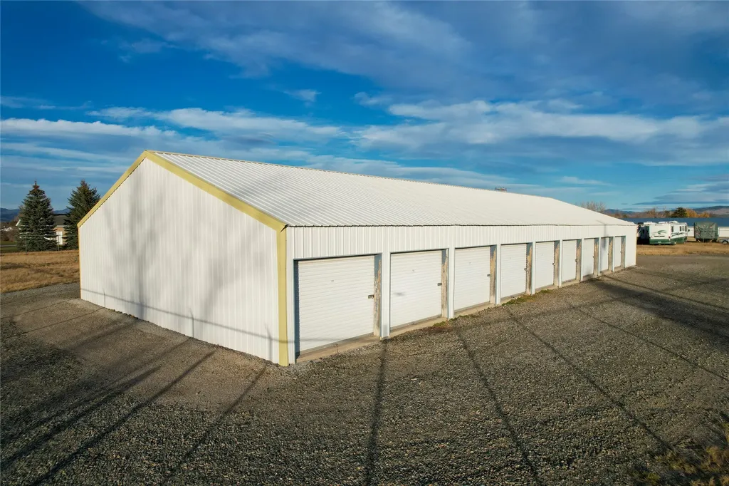 2320 Grove Drive East Helena MT 59635