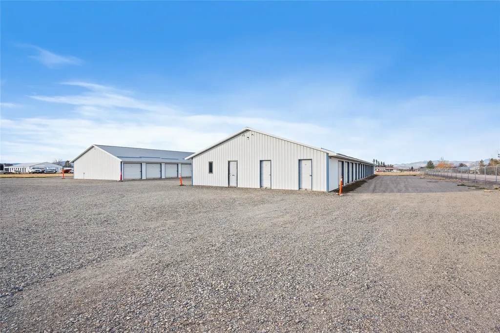 2320 Grove Drive East Helena MT 59635