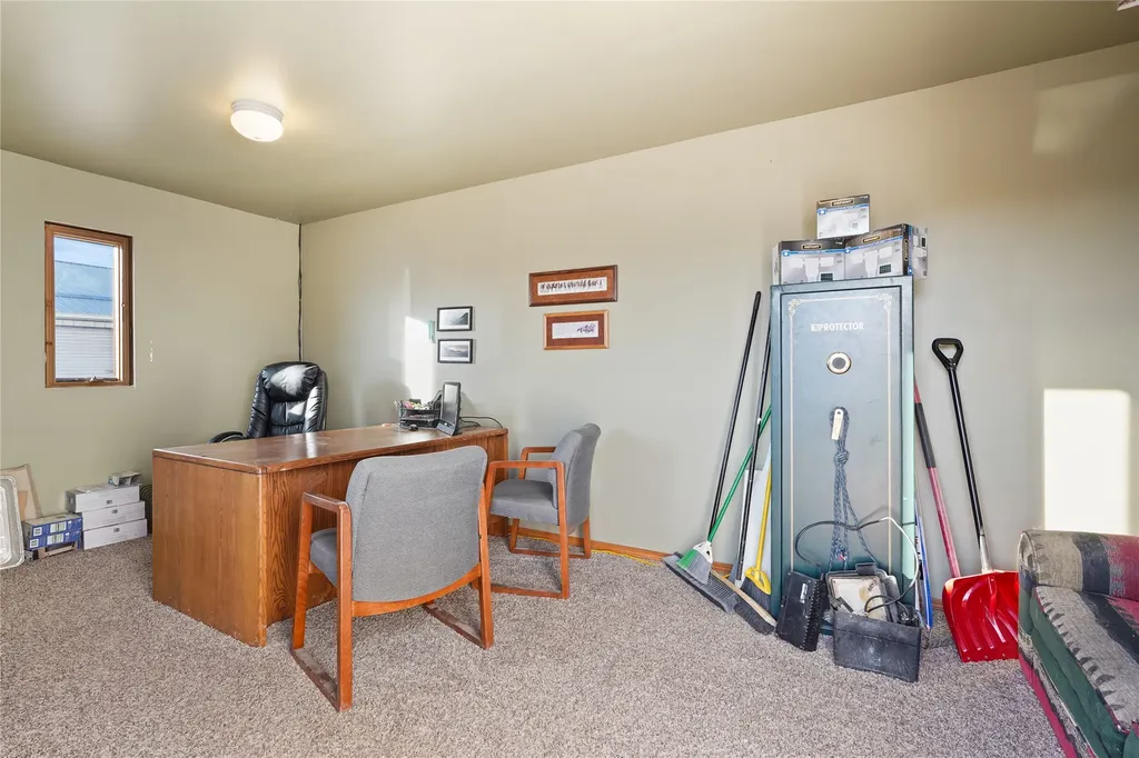 2320 Grove Drive East Helena MT 59635