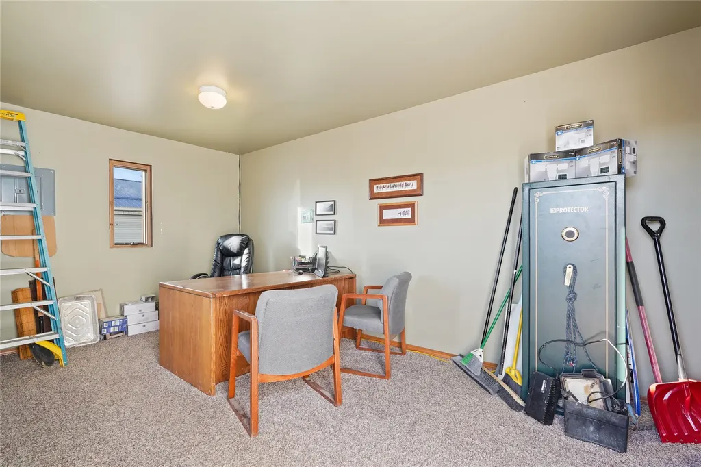 2320 Grove Drive East Helena MT 59635