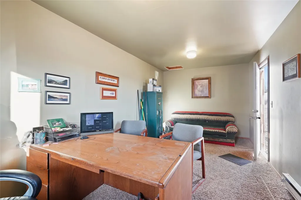 2320 Grove Drive East Helena MT 59635