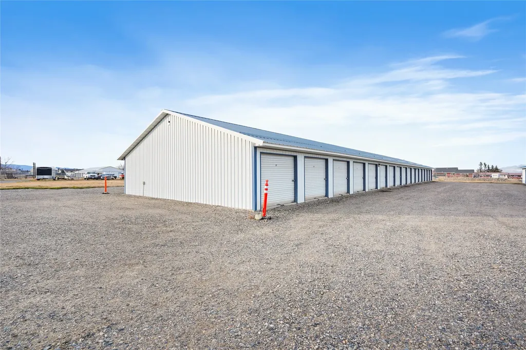 2320 Grove Drive East Helena MT 59635