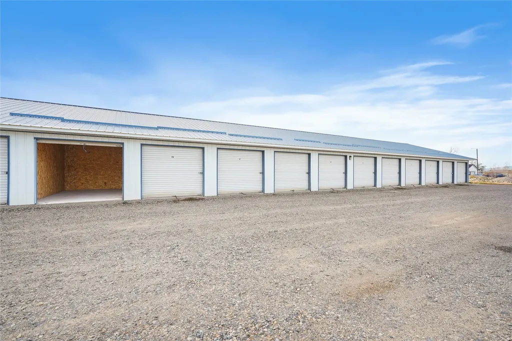 2320 Grove Drive East Helena MT 59635