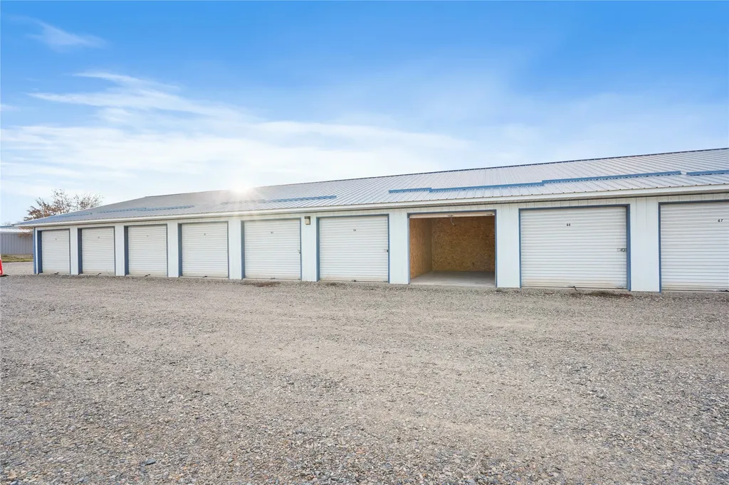 2320 Grove Drive East Helena MT 59635