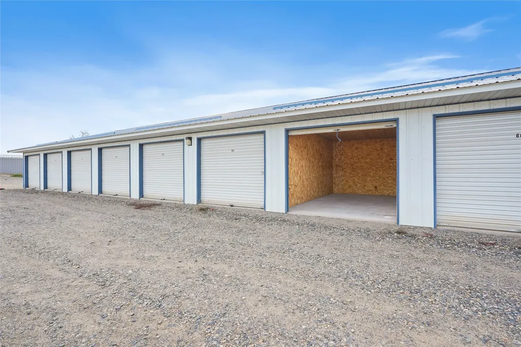 2320 Grove Drive East Helena MT 59635
