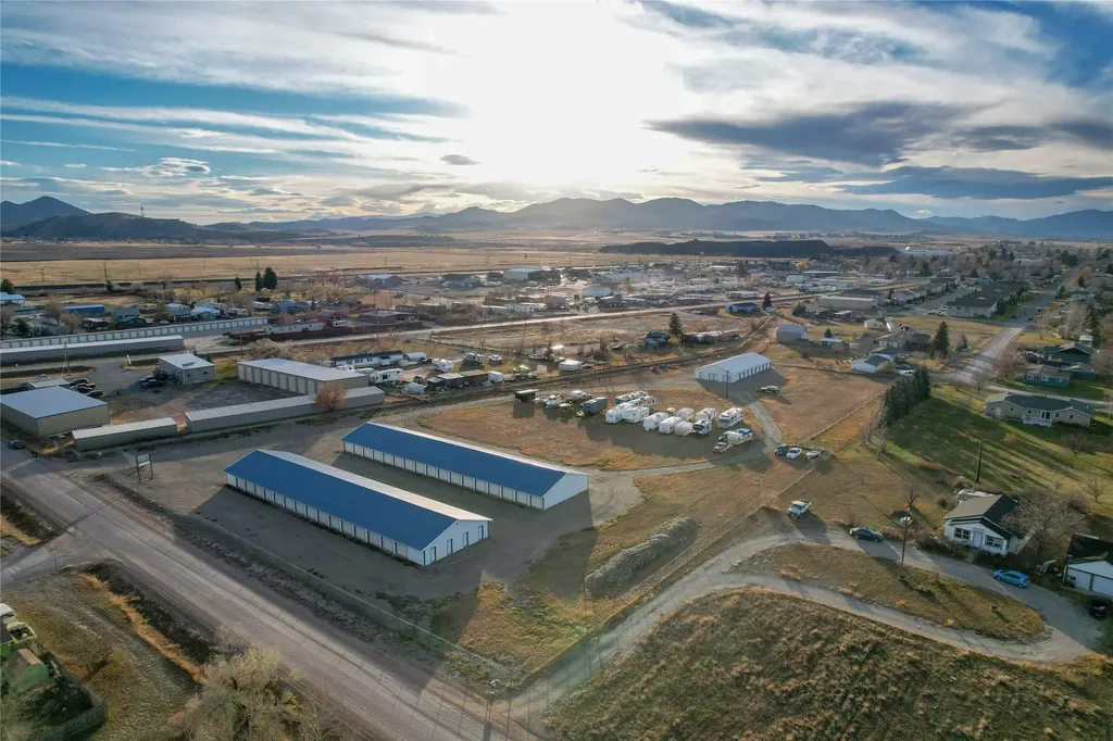 2320 Grove Drive East Helena MT 59635