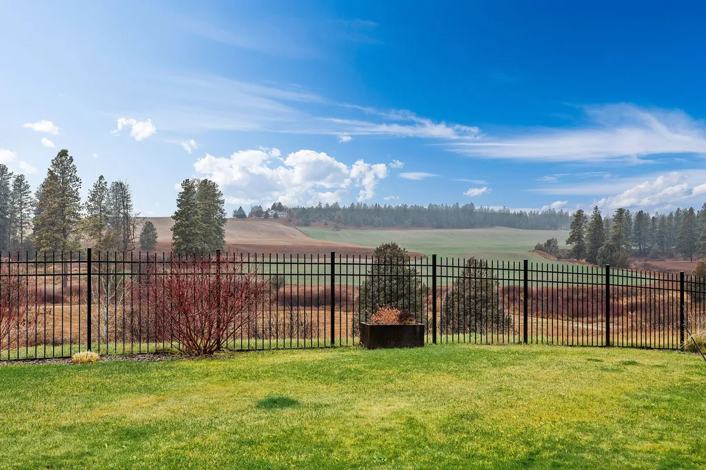155 W Swift Creek Way Kalispell MT 59901