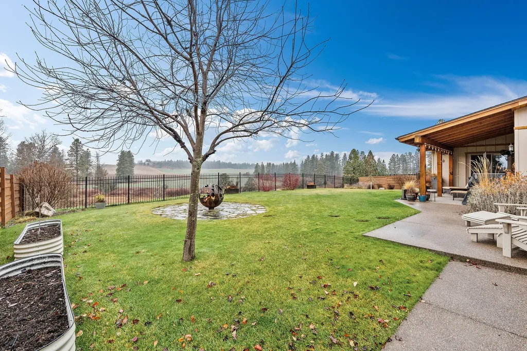 155 W Swift Creek Way Kalispell MT 59901