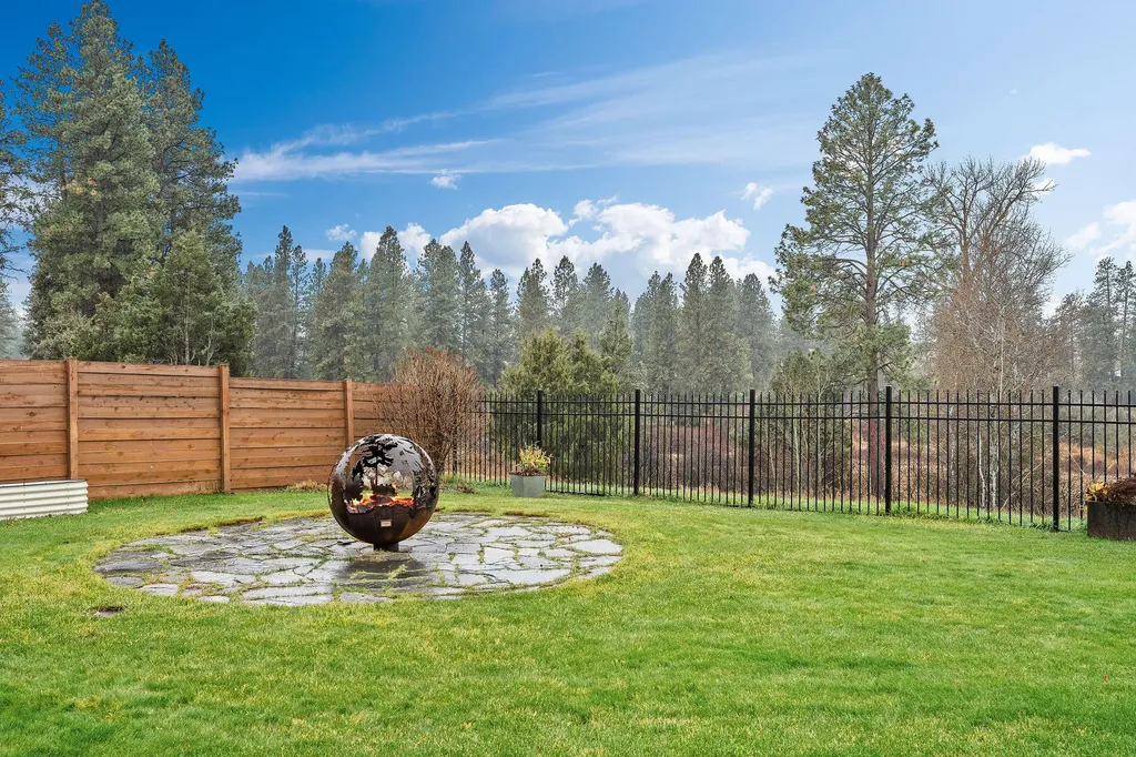 155 W Swift Creek Way Kalispell MT 59901