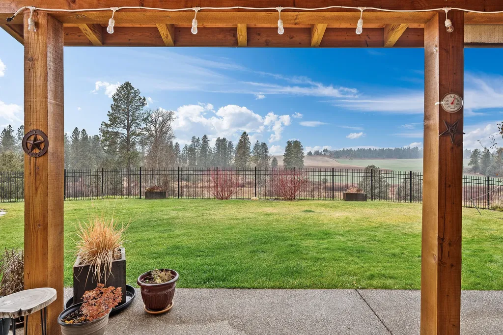 155 W Swift Creek Way Kalispell MT 59901