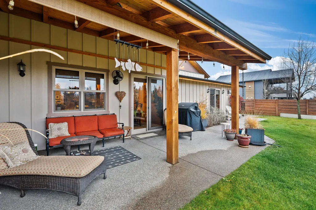 155 W Swift Creek Way Kalispell MT 59901