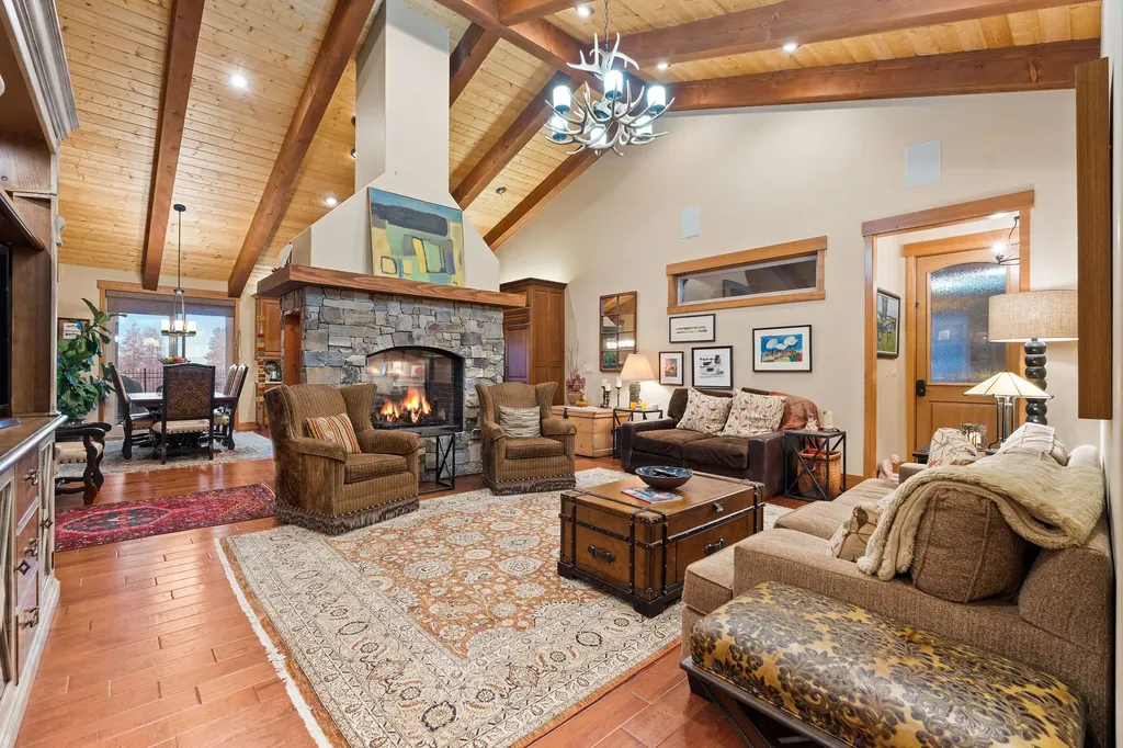 155 W Swift Creek Way Kalispell MT 59901
