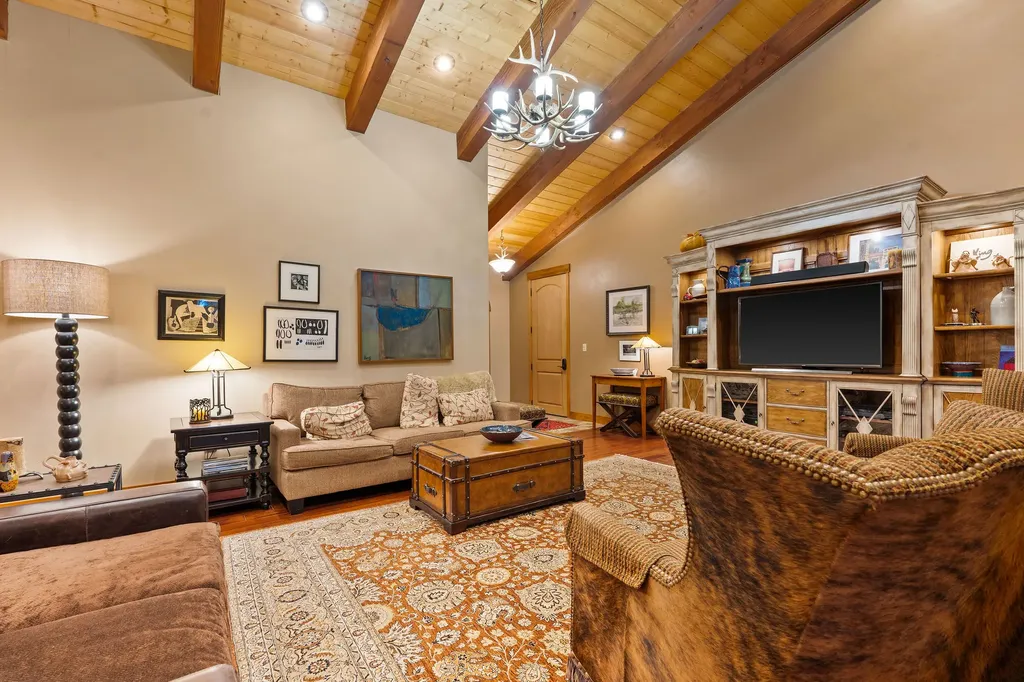 155 W Swift Creek Way Kalispell MT 59901