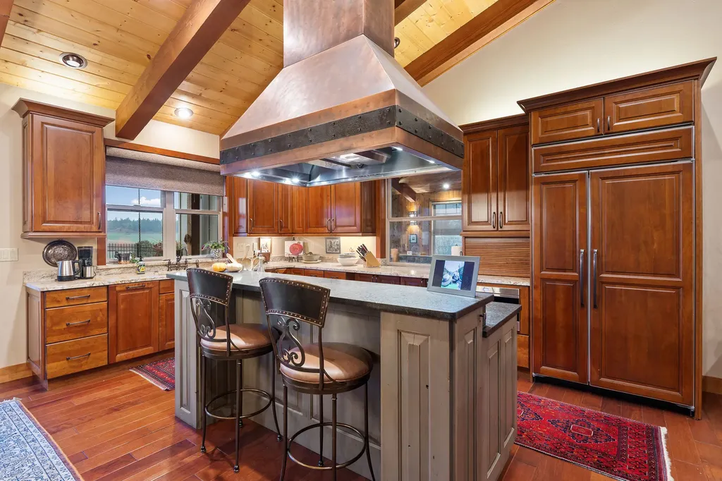 155 W Swift Creek Way Kalispell MT 59901