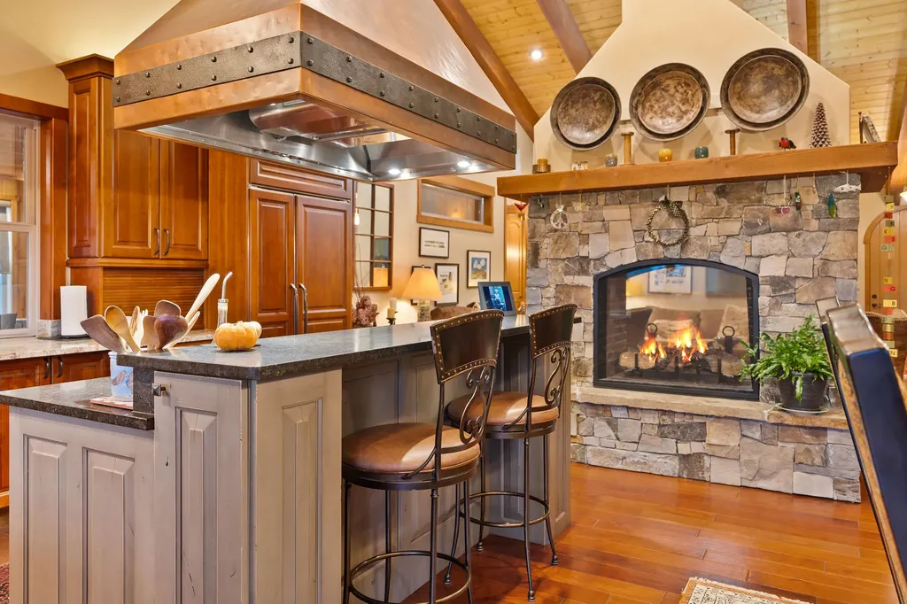 155 W Swift Creek Way Kalispell MT 59901