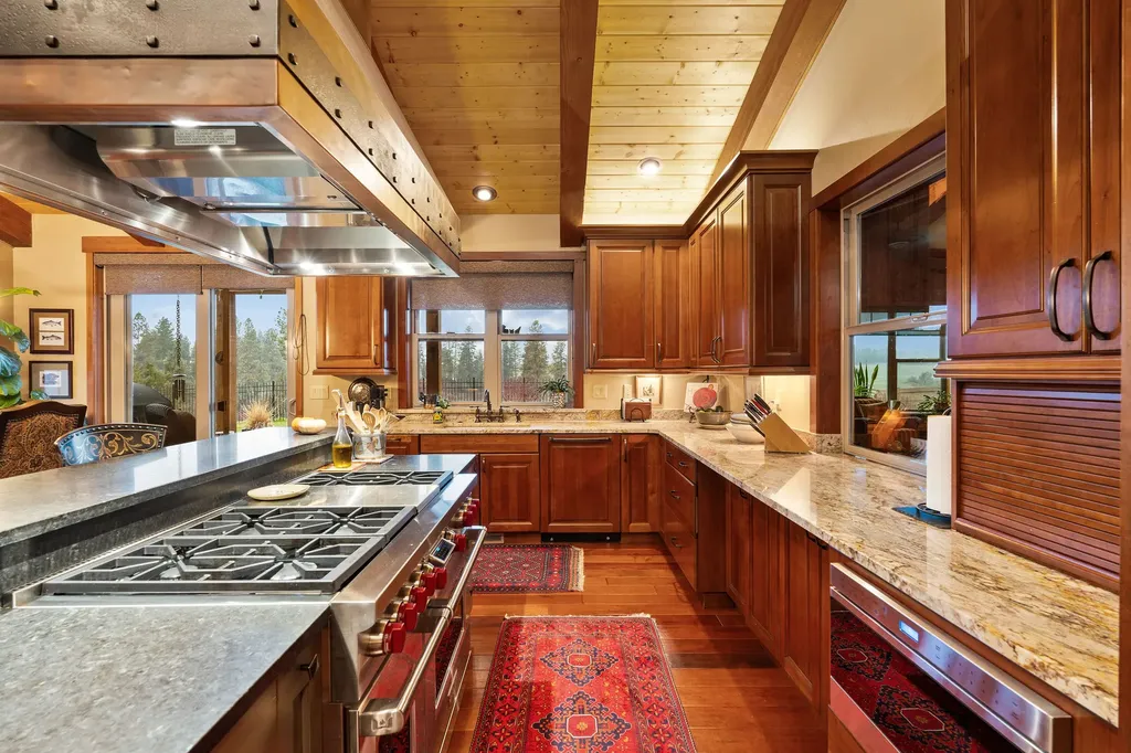 155 W Swift Creek Way Kalispell MT 59901