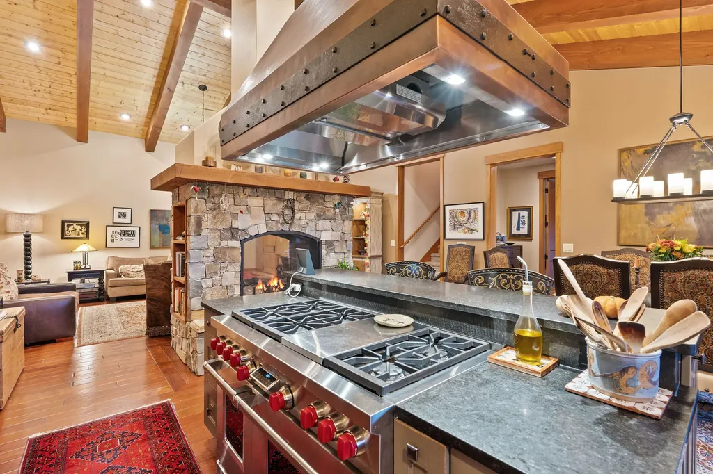 155 W Swift Creek Way Kalispell MT 59901