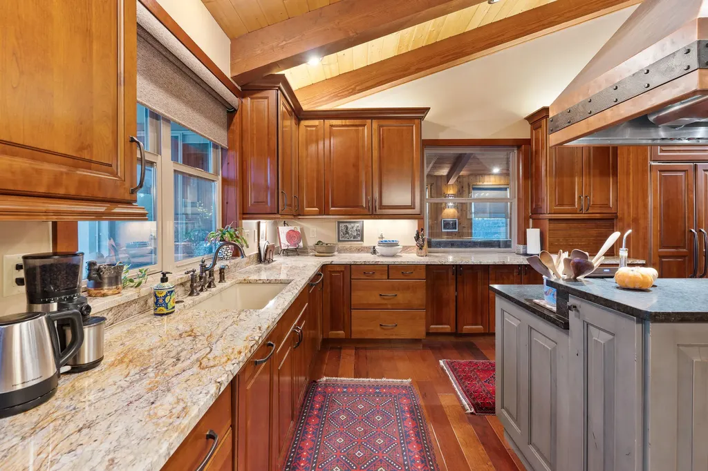 155 W Swift Creek Way Kalispell MT 59901
