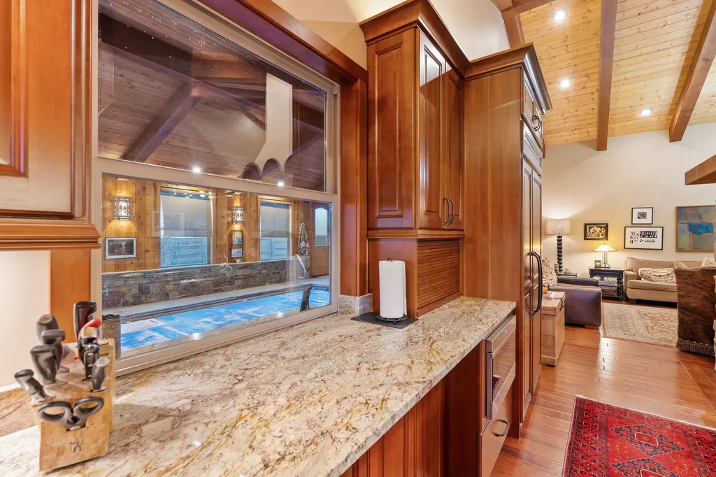 155 W Swift Creek Way Kalispell MT 59901