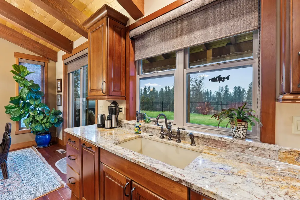155 W Swift Creek Way Kalispell MT 59901